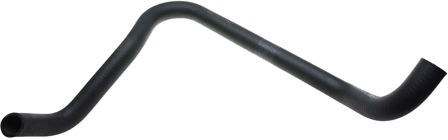 1995, 1994, 1993 Pontiac Firebird Radiator Coolant Hose