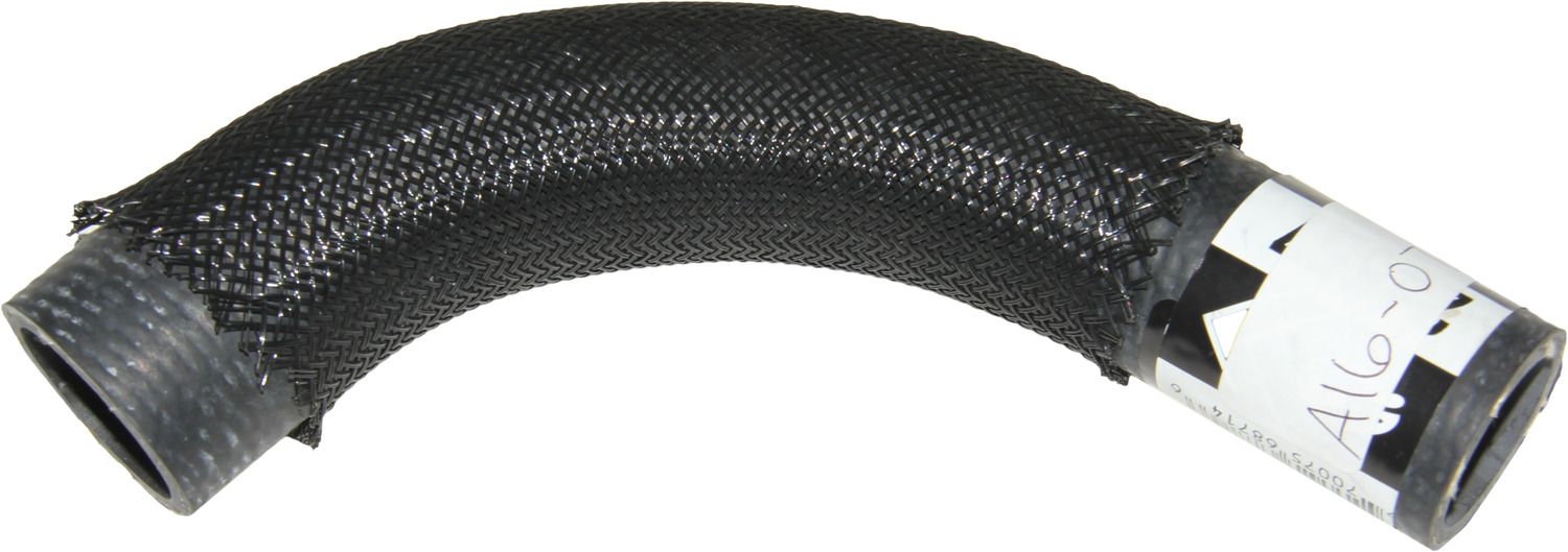 Radiator Coolant Hose
