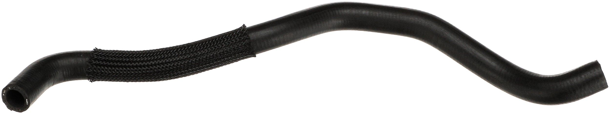 2022, 2021, 2020, 2019, 2018, 2017, 2016 Lexus RX350 HVAC Heater Hose