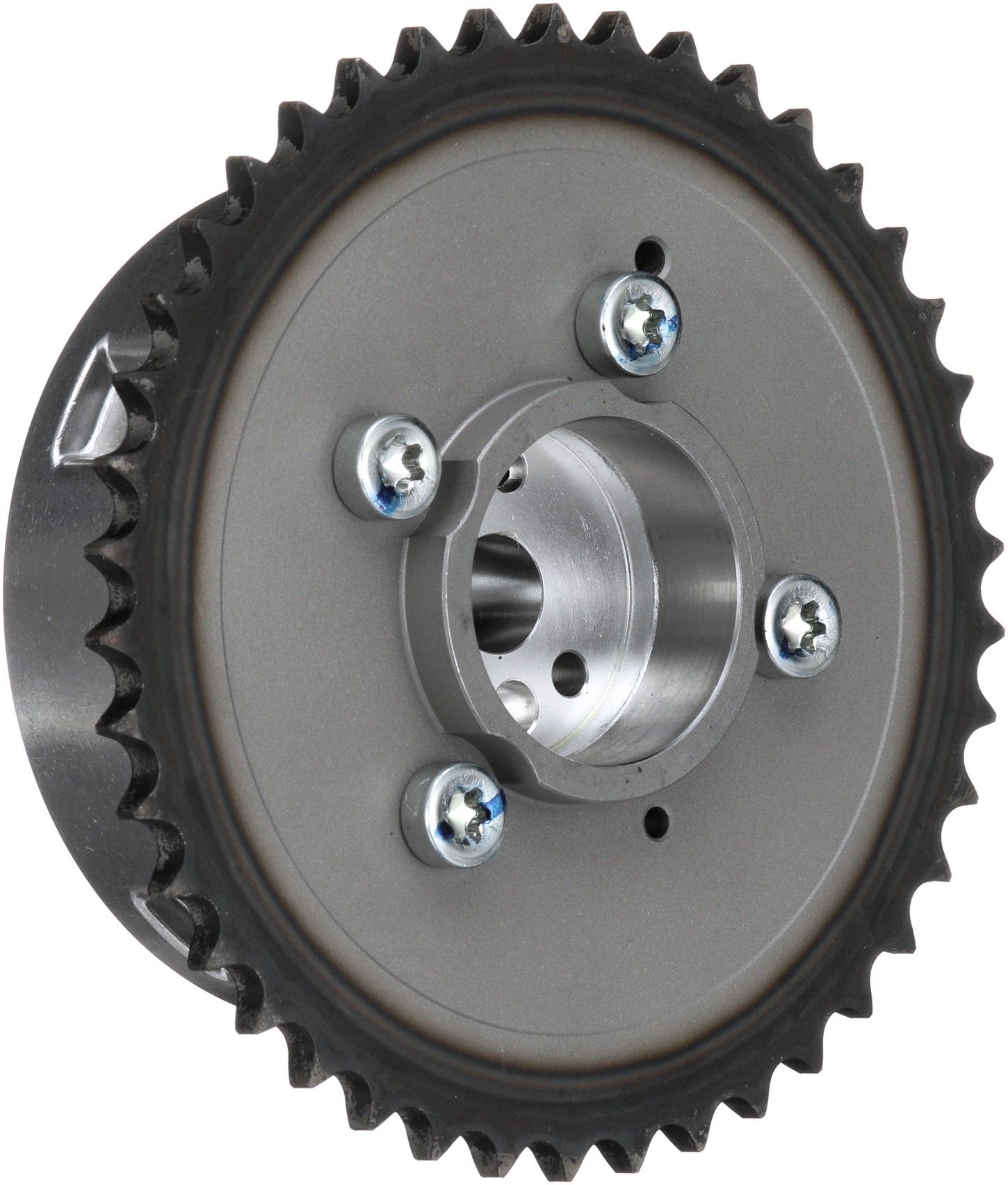 2015, 2014, 2013, 2012, 2011 Kia Optima Fe Sport Engine Variable Valve Timing (VVT) Sprocket