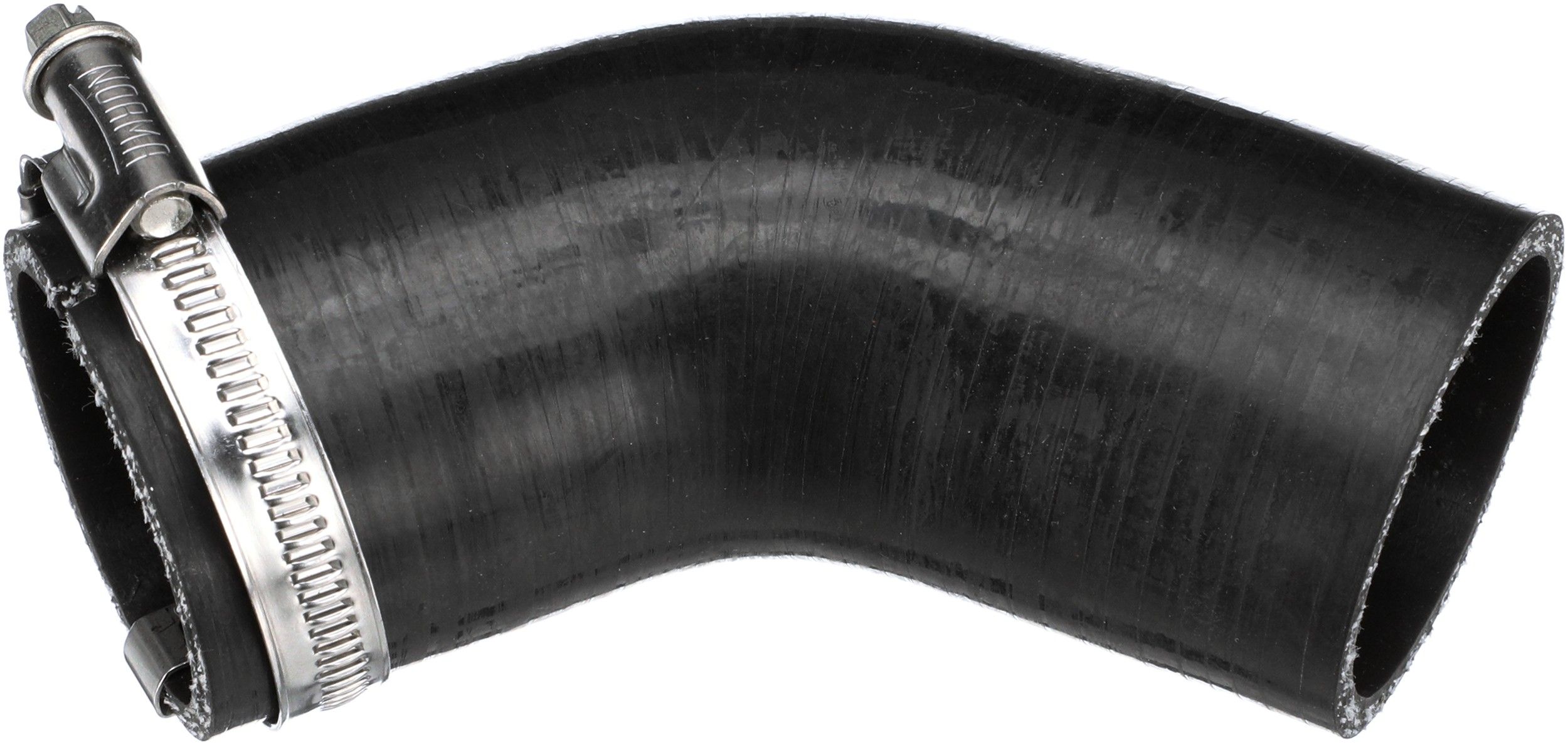 Intercooler Hose
