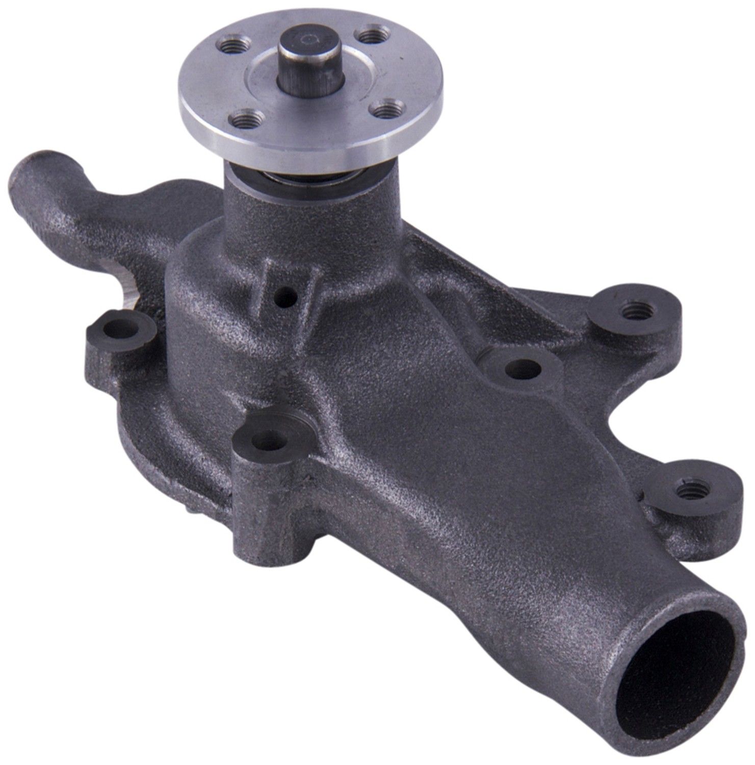 1979, 1978, 1977, 1976, 1975 Jeep Cherokee AMX Engine Water Pump