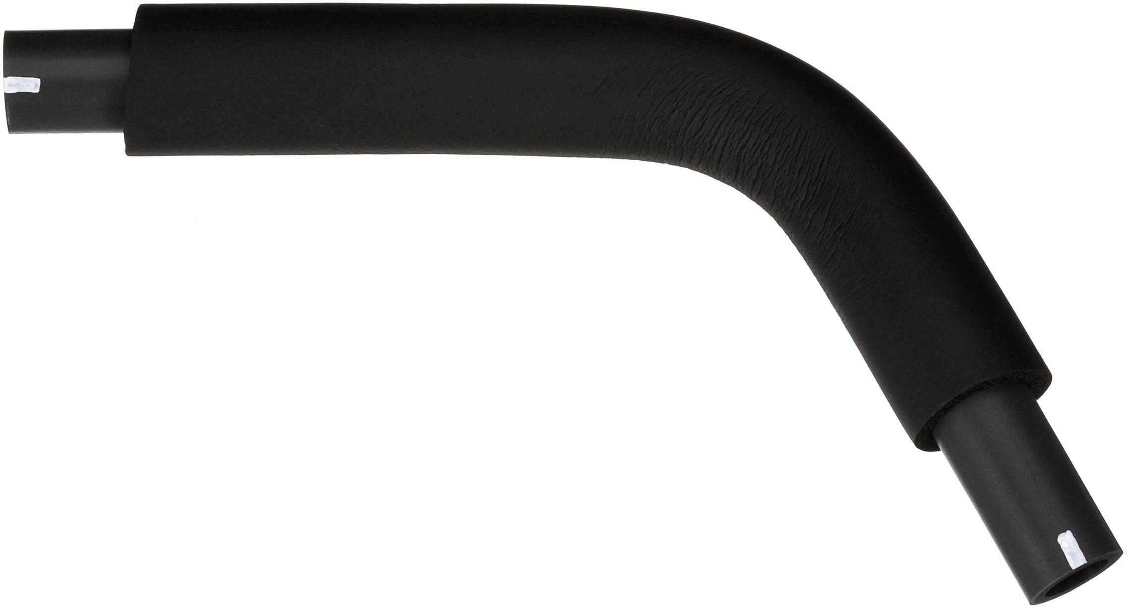 2018, 2017, 2016, 2015, 2014, 2013 Toyota RAV4 Engine Crankcase Breather Hose