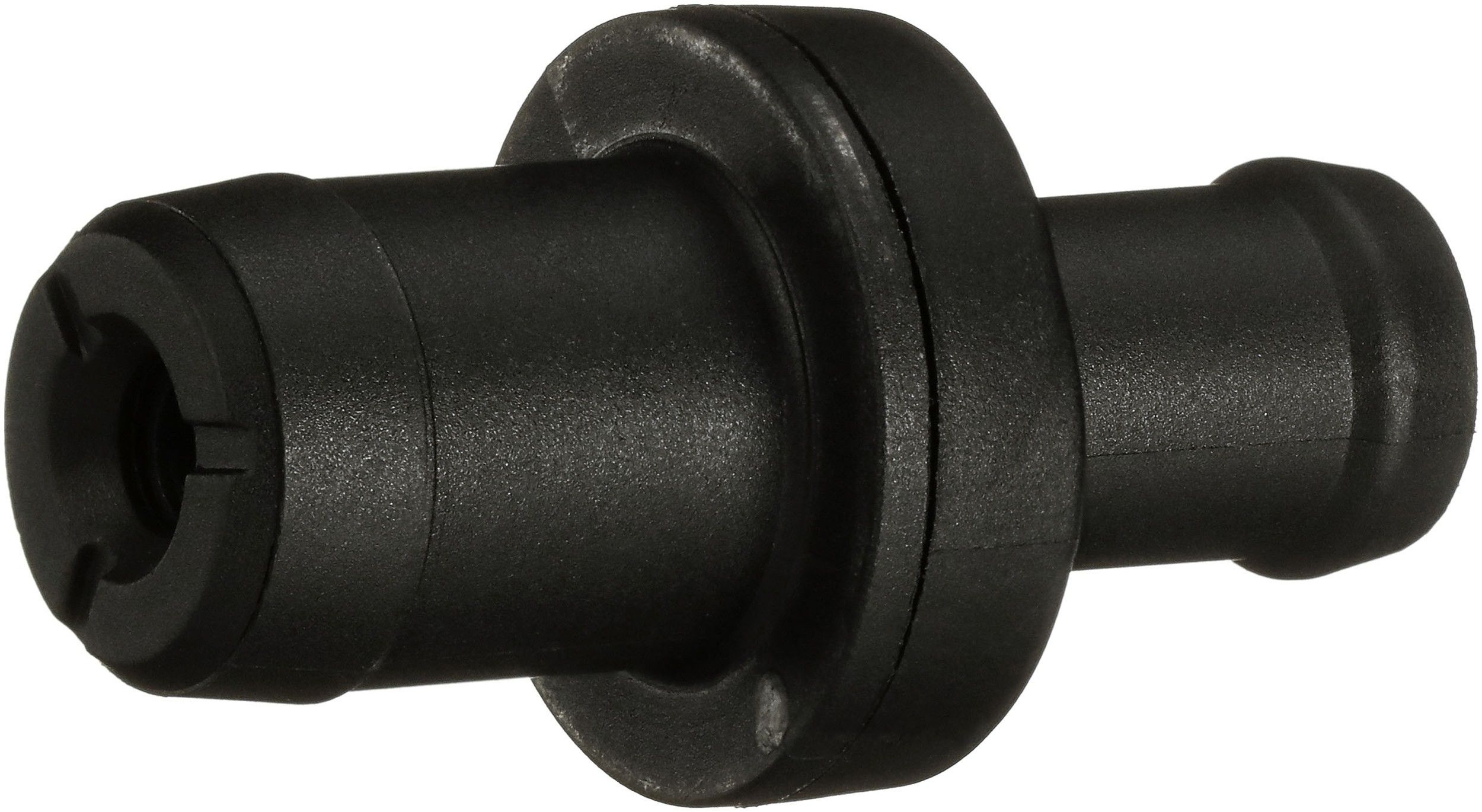 2014, 2013, 2012 Subaru WRX Engine Crankcase Vent Valve