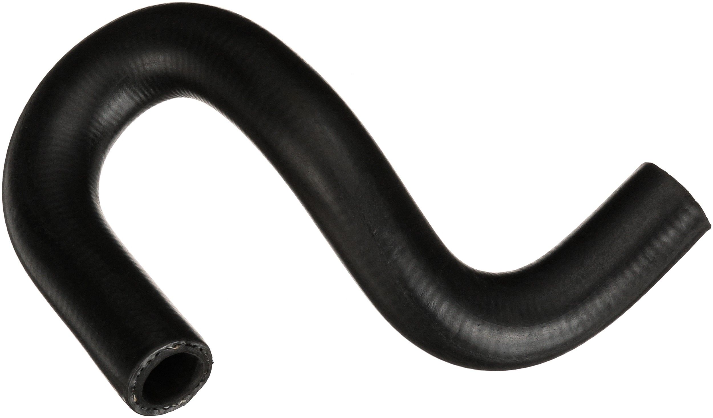 2018, 2017, 2016, 2015, 2014, 2013, 2012, 2011, 2010 Lexus GX460 HVAC Heater Hose