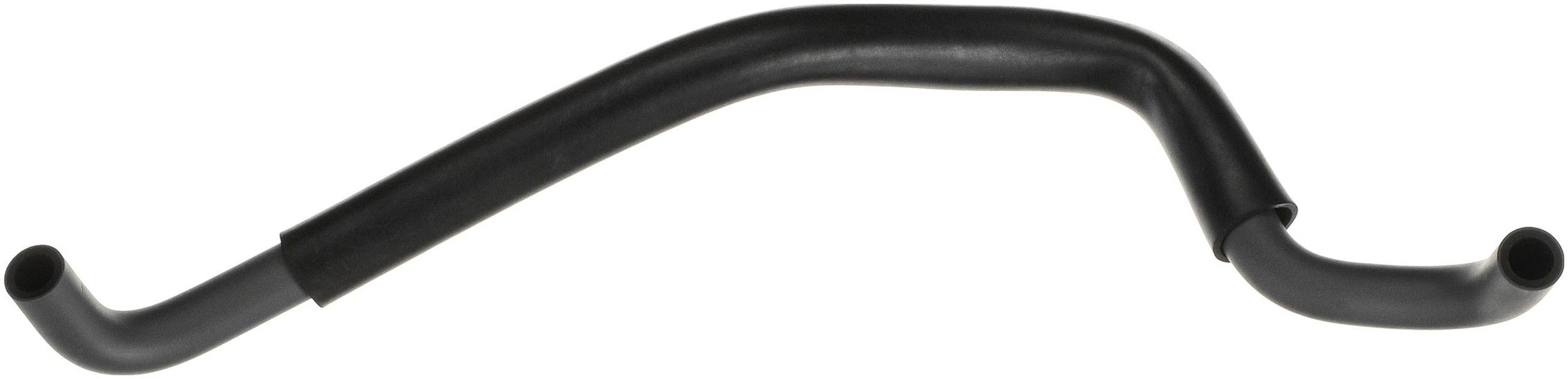 2018, 2017, 2016, 2015, 2014, 2013 Lexus ES350 Engine Crankcase Breather Hose