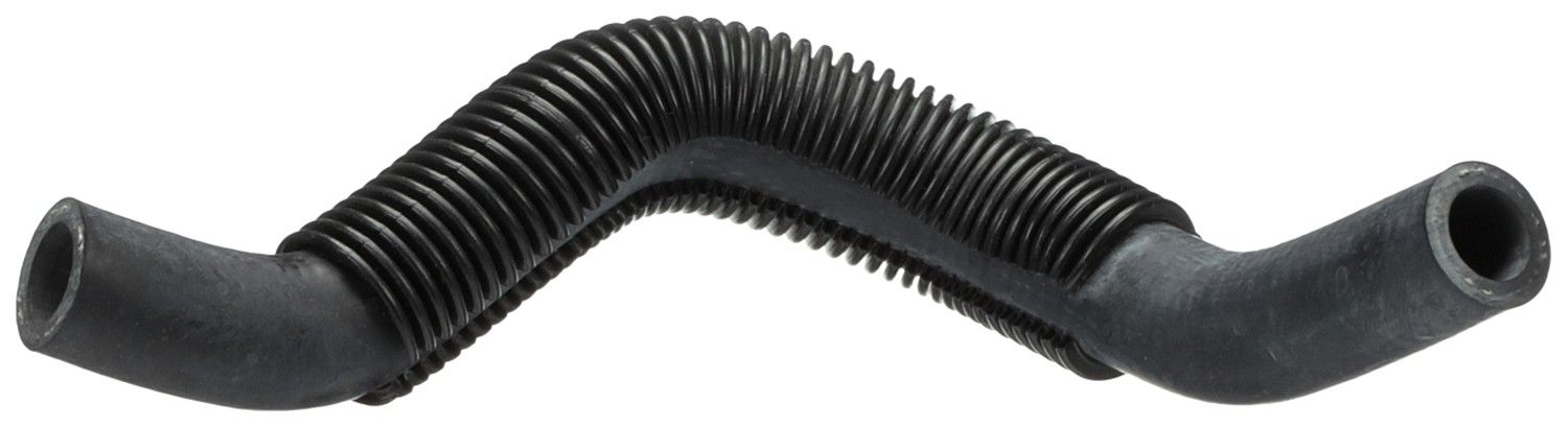 2016, 2015, 2014, 2013 Scion FR-S HVAC Heater Hose