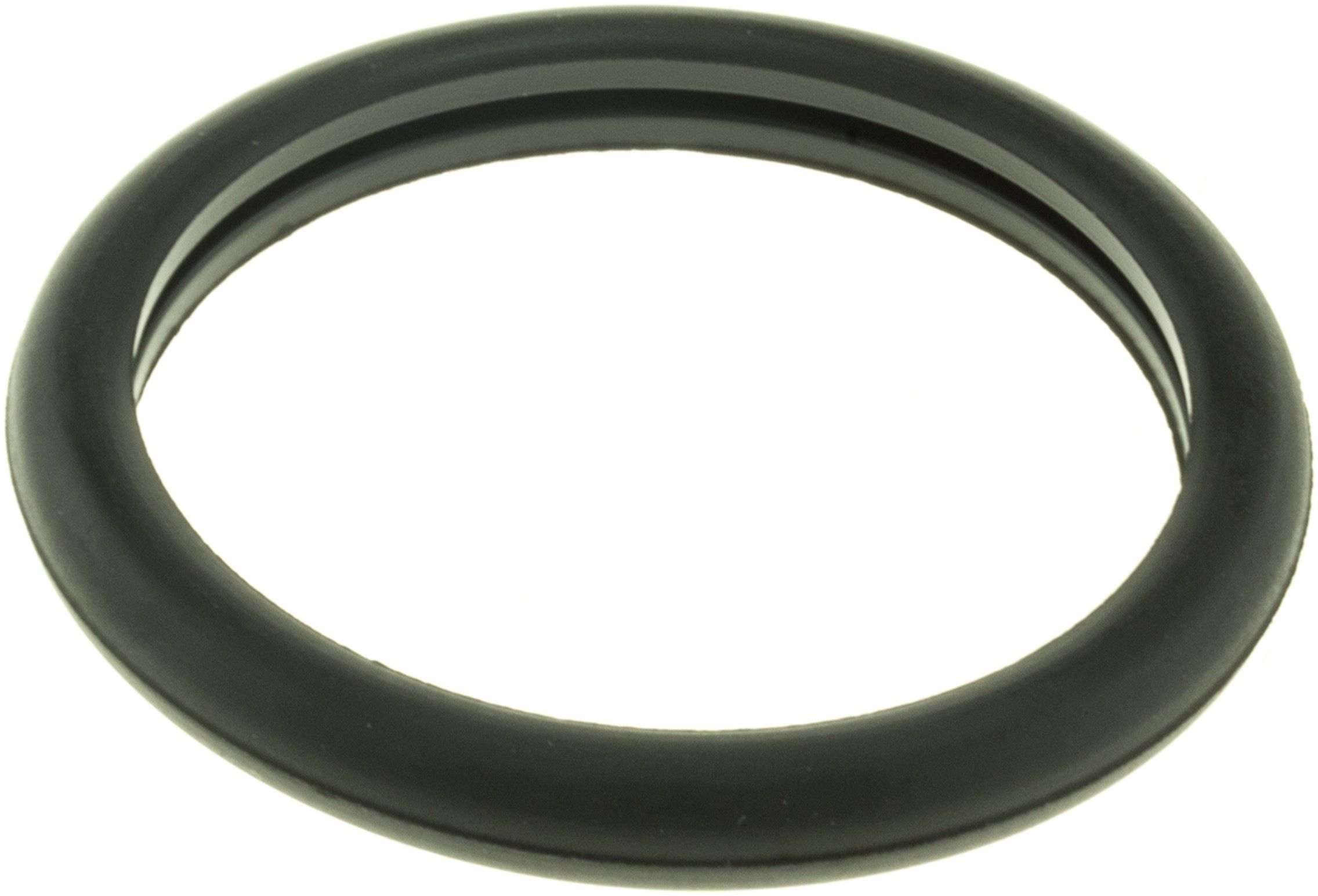 2000, 1999, 1998, 1997, 1996, 1995, 1994, 1993, 1992, 1991 Ford Explorer Engine Coolant Thermostat Seal