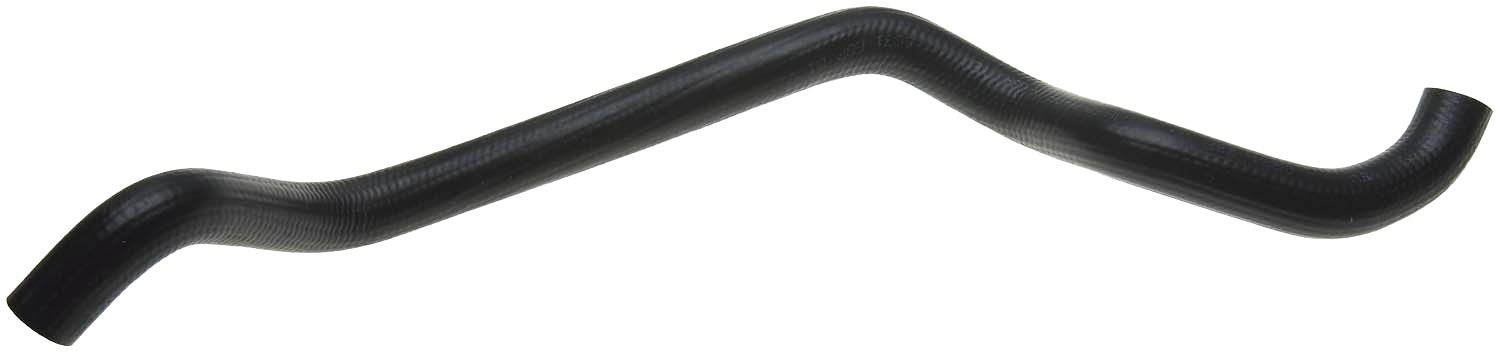 2004, 2003, 2002, 2001, 2000 Subaru Outback HVAC Heater Hose