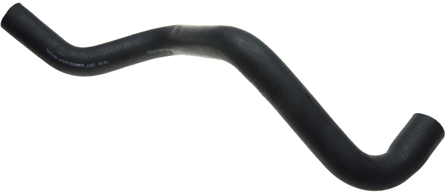 1994, 1993, 1992 Dodge Shadow Radiator Coolant Hose