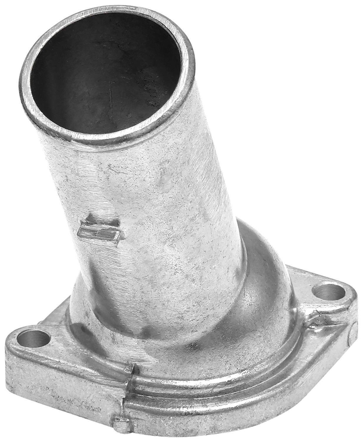 2005, 2004, 2003, 2002, 2001 Lexus IS300 Engine Coolant Water Outlet