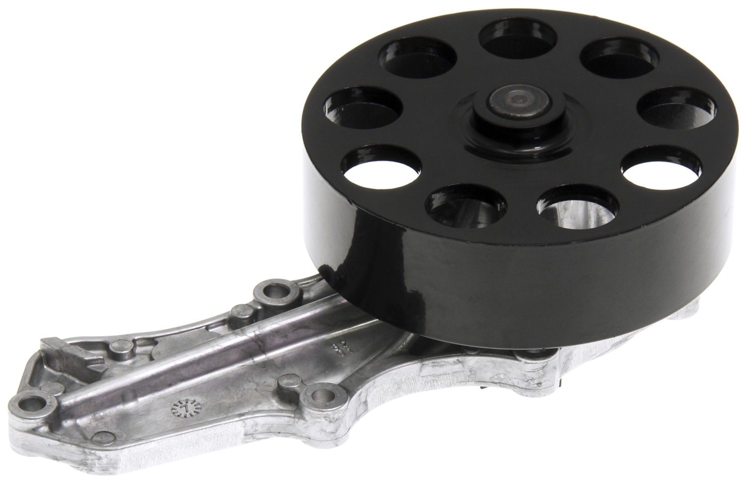 Engine Water Pump
