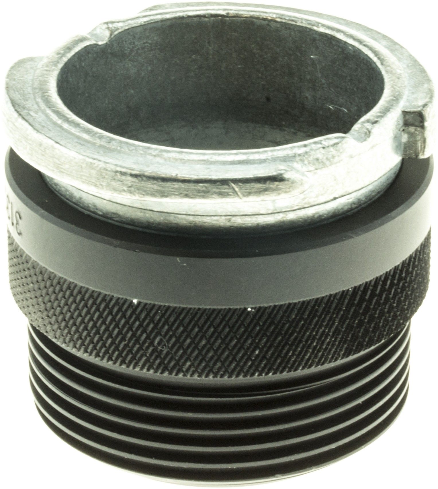 2005, 2004, 2003 Lincoln Aviator Vision School Bus Radiator Cap Tester Adapter