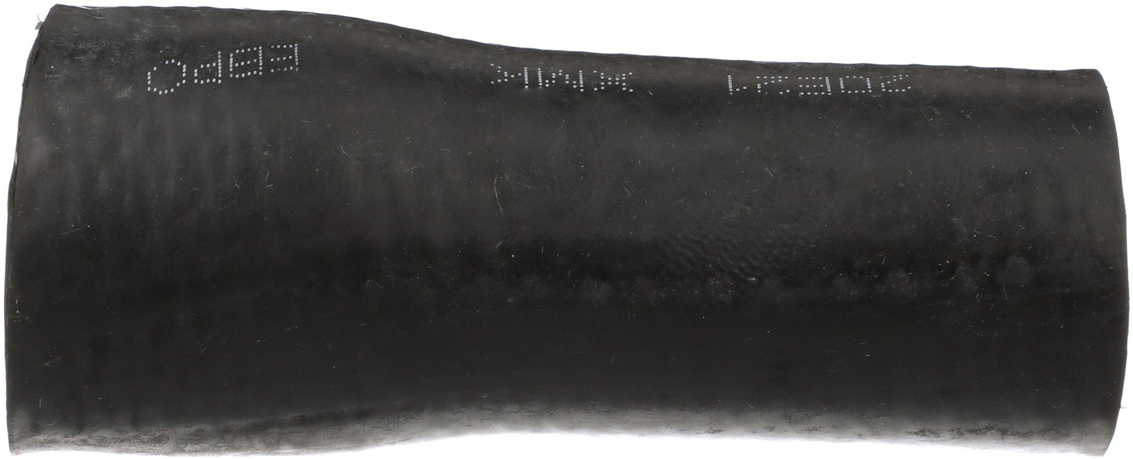2021, 2020, 2019, 2018, 2017, 2016, 2015, 2014 Jeep Cherokee Radiator Coolant Hose
