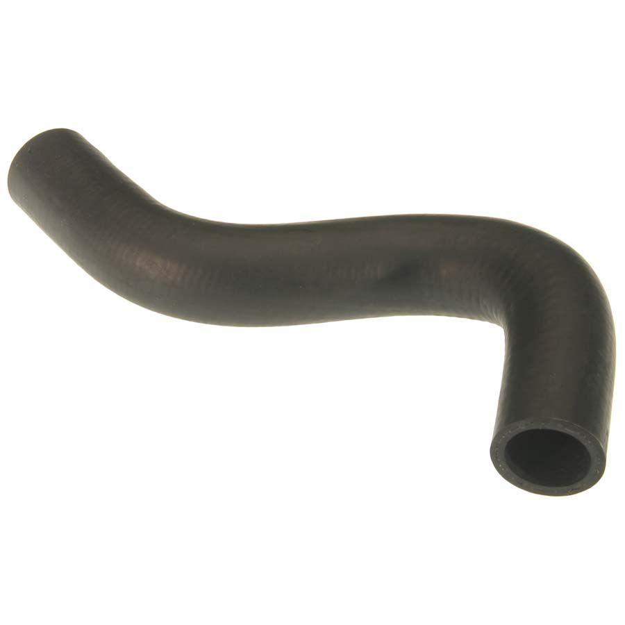 2002, 2001, 2000, 1999, 1998 Saturn SL Radiator Coolant Hose