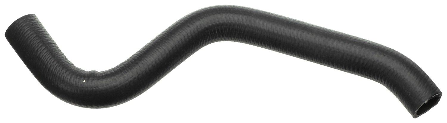 Gates 22800 Lower Radiator Hose