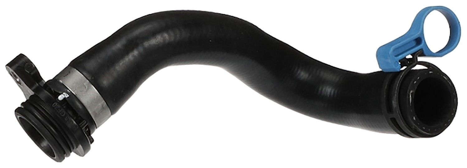 HVAC Heater Hose