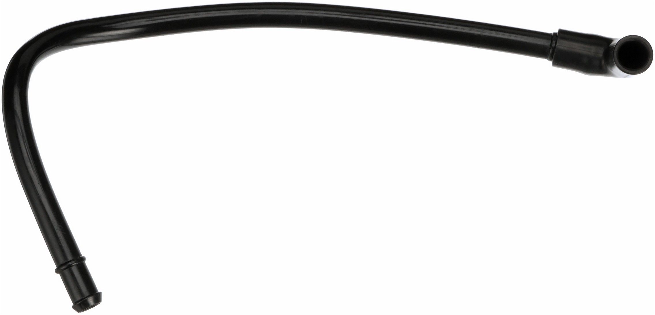 2005, 2004, 2003, 2002, 2001, 2000, 1999, 1998, 1997, 1996 GMC Jimmy Engine Crankcase Breather Hose