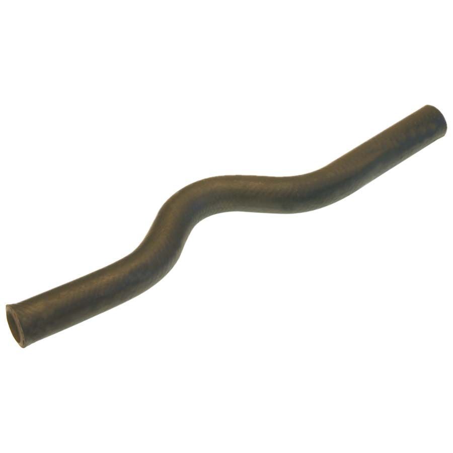 HVAC Heater Hose