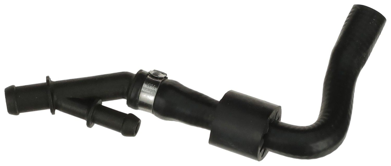 HVAC Heater Hose