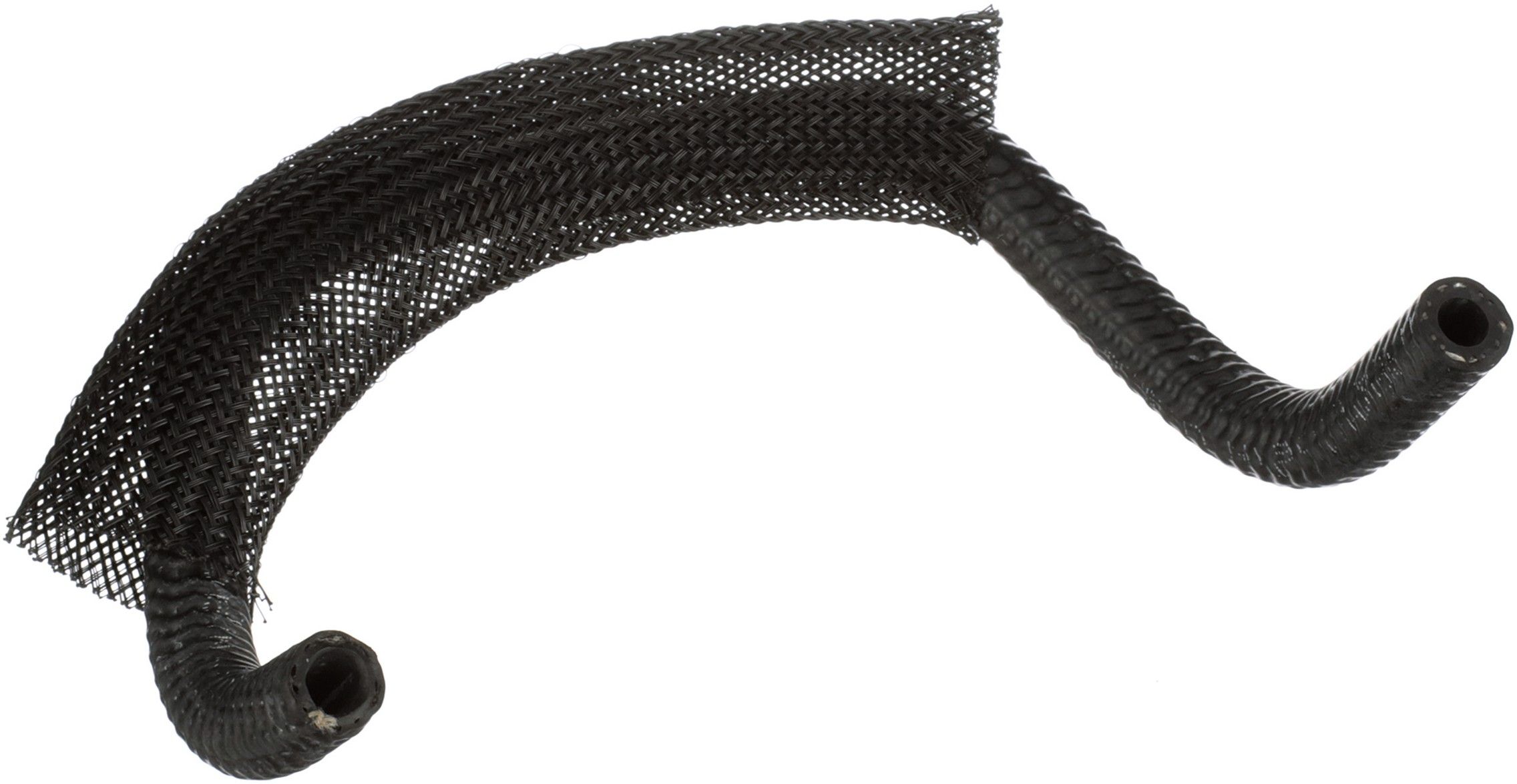 2014, 2013 Lexus ES300h HVAC Heater Hose