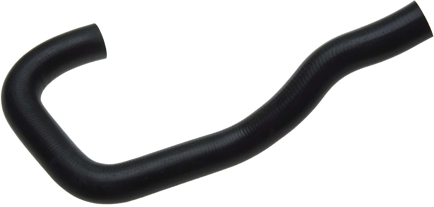 2000, 1999, 1998, 1997 INFINITI QX4 HVAC Heater Hose