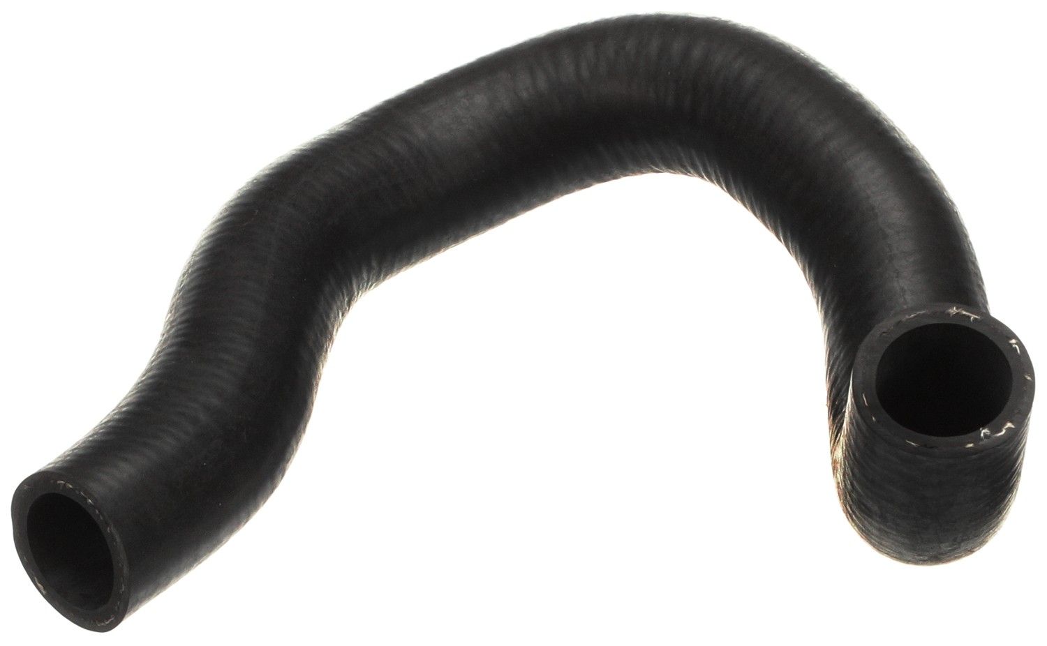 2018, 2017, 2016, 2015, 2014 Nissan Versa Note Radiator Coolant Hose