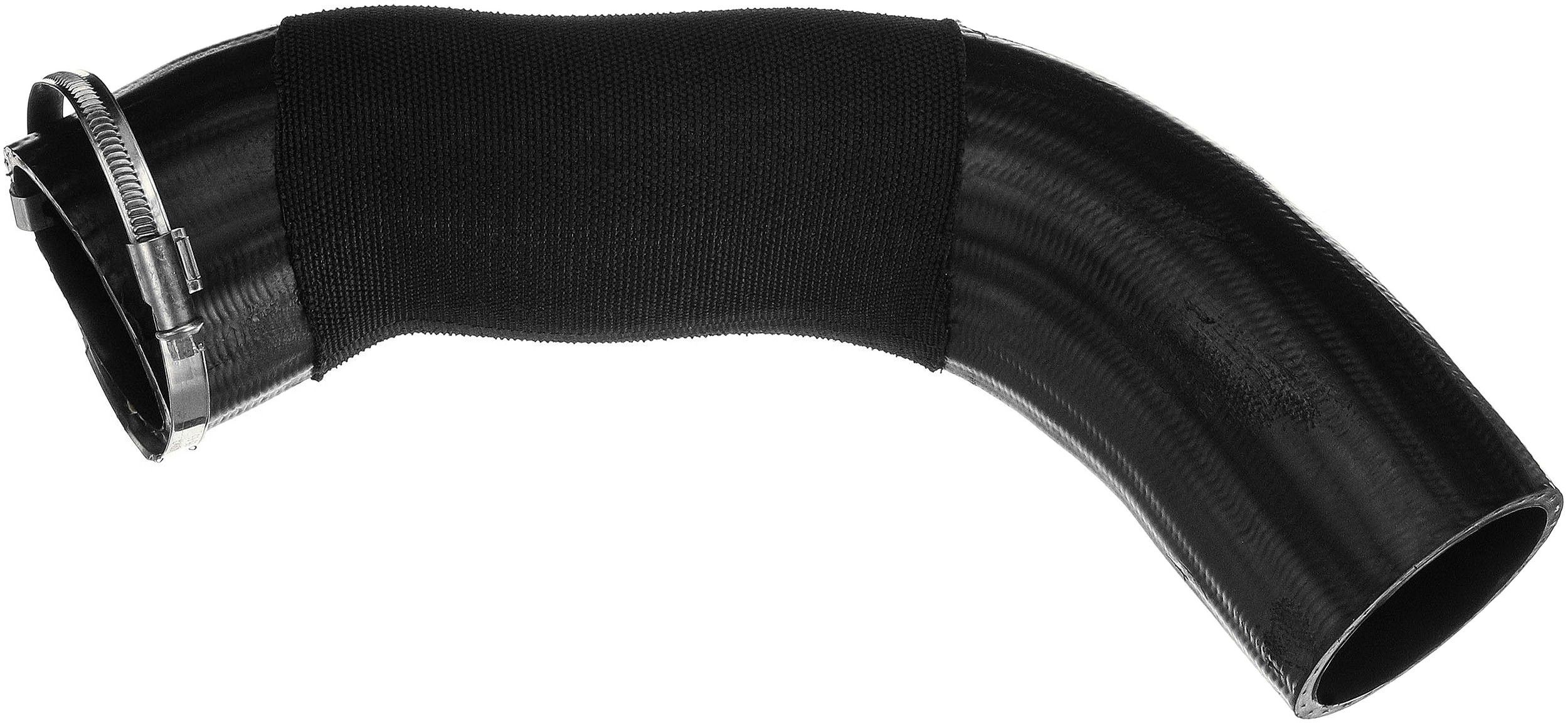 Intercooler Hose