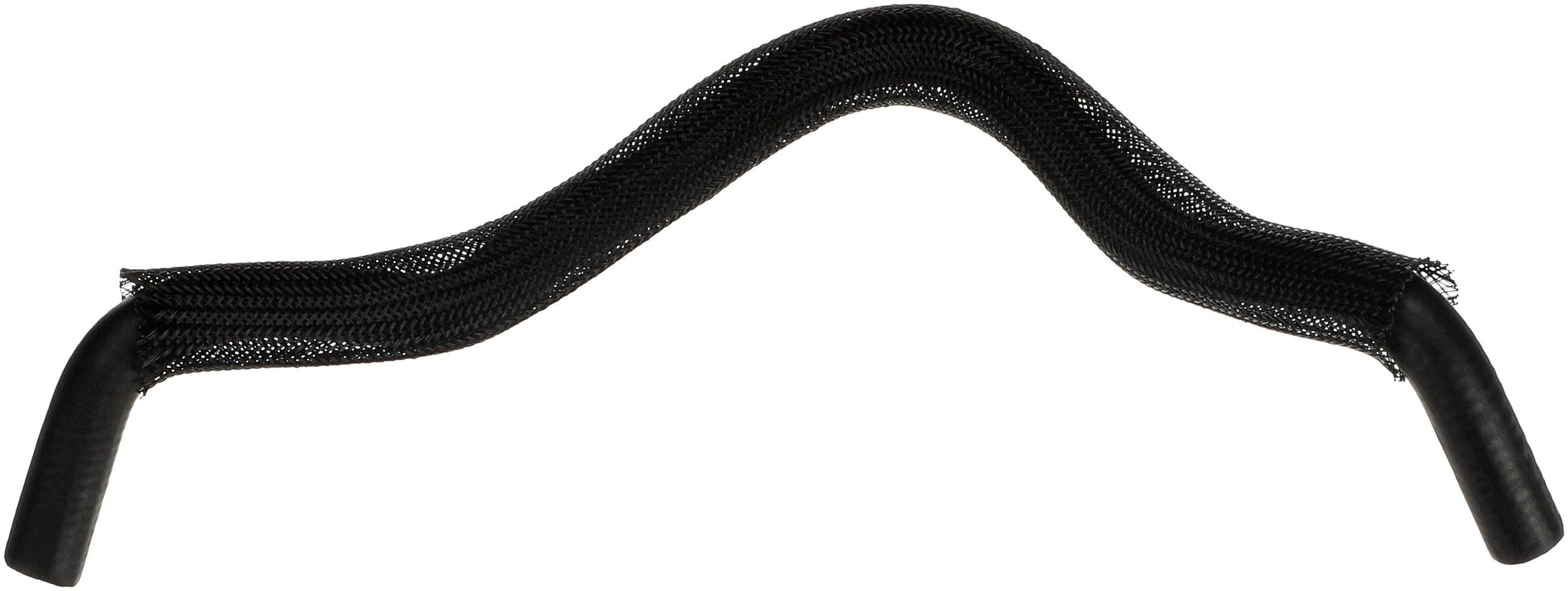 2022, 2021, 2020 Lexus RX450h HVAC Heater Hose