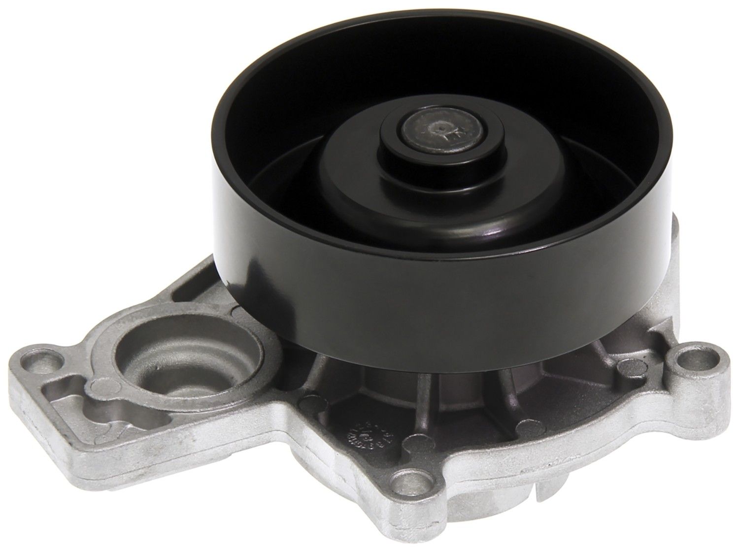 2022, 2021, 2020, 2019, 2018, 2017, 2016, 2015, 2014 Mini Cooper Engine Water Pump