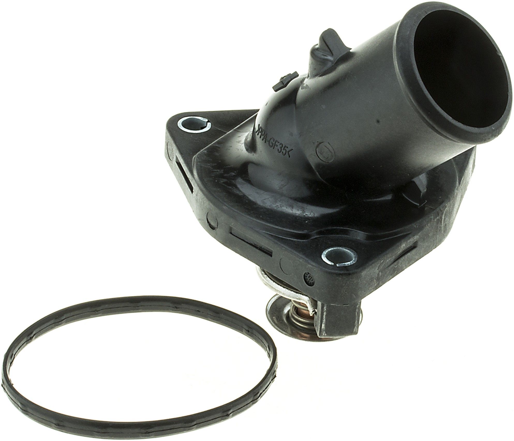 2020, 2019, 2018, 2017, 2016 Lexus GS F F Engine Coolant Thermostat