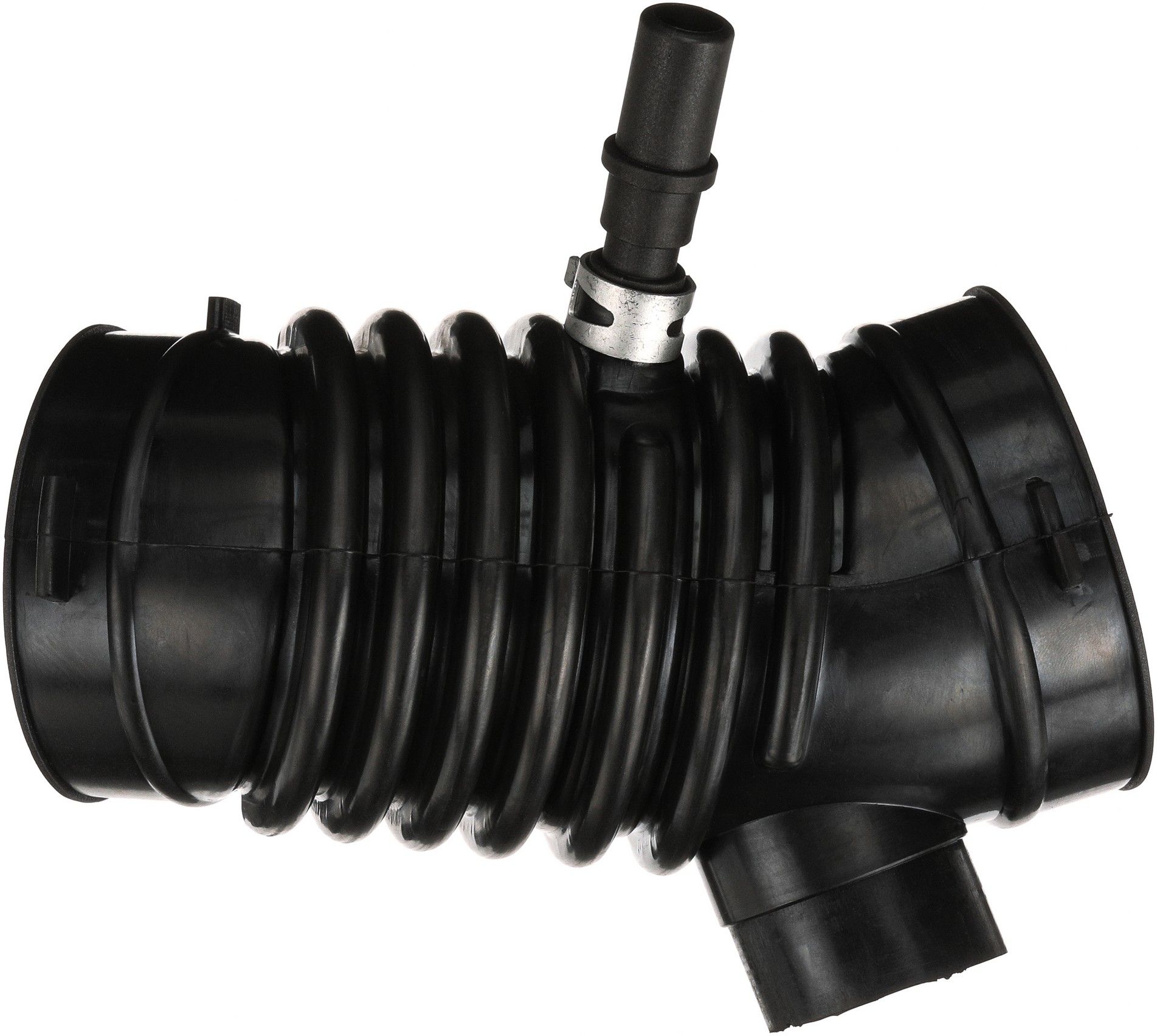2009, 2008, 2007, 2006, 2005, 2004 Mazda 3 Engine Air Intake Hose