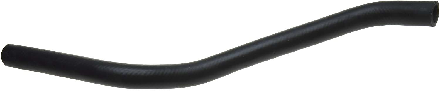 1995, 1994, 1993, 1992 Chevrolet Astro HVAC Heater Hose