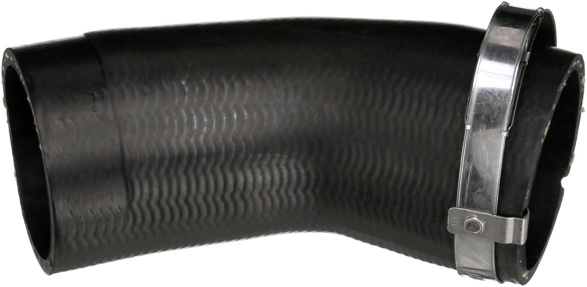 Intercooler Hose