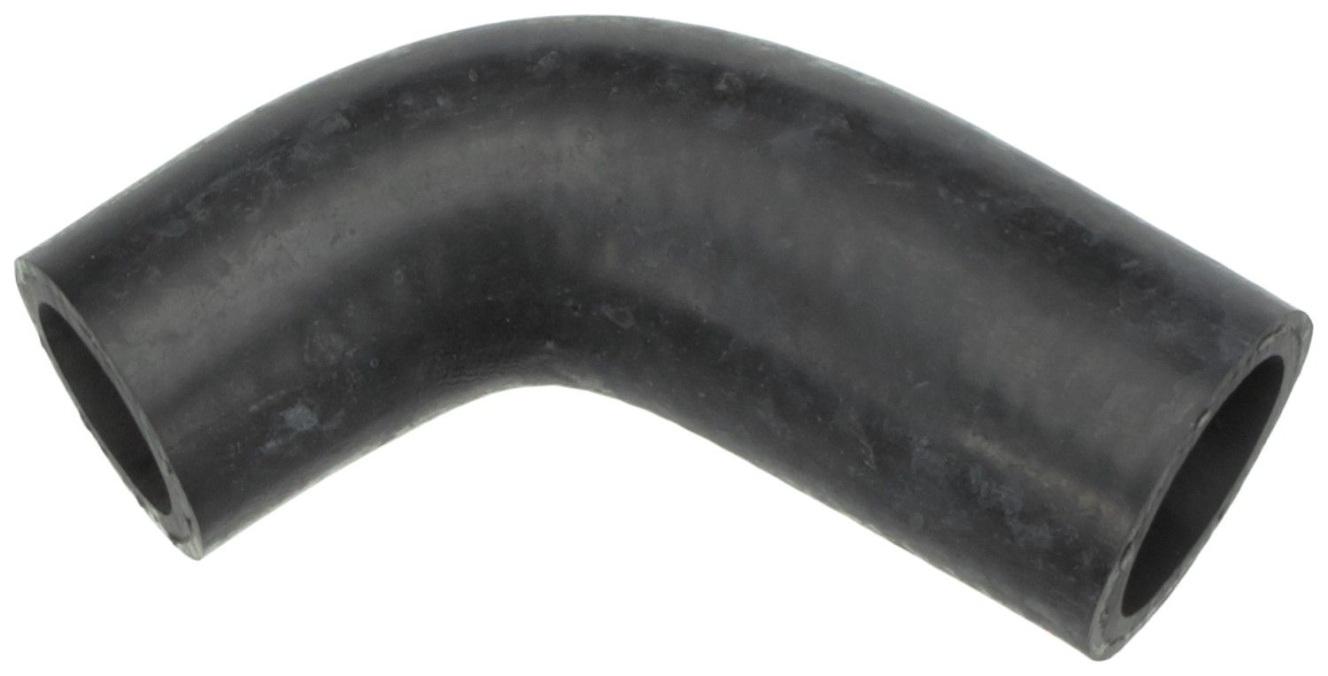 HVAC Heater Hose