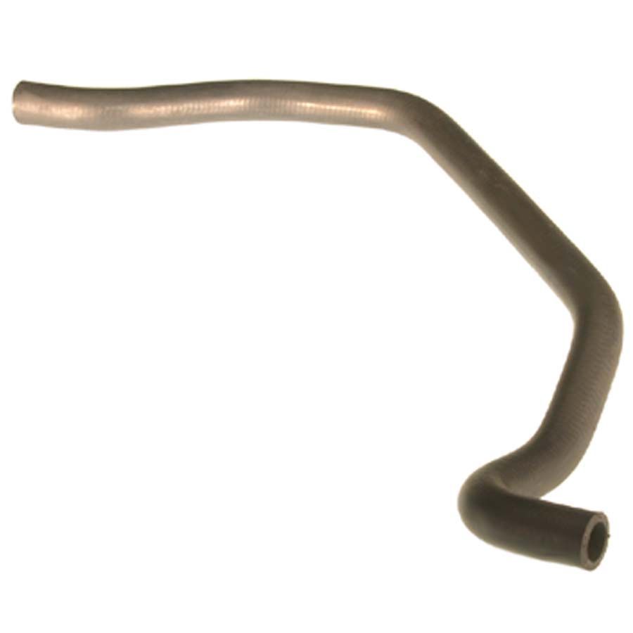 1997, 1996, 1995, 1994, 1993 Ford Probe HVAC Heater Hose