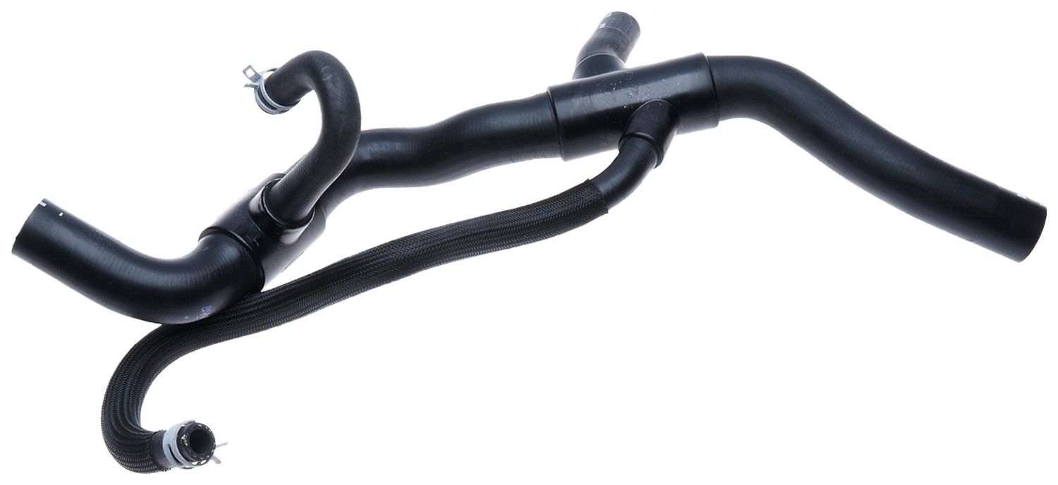 Radiator Coolant Hose