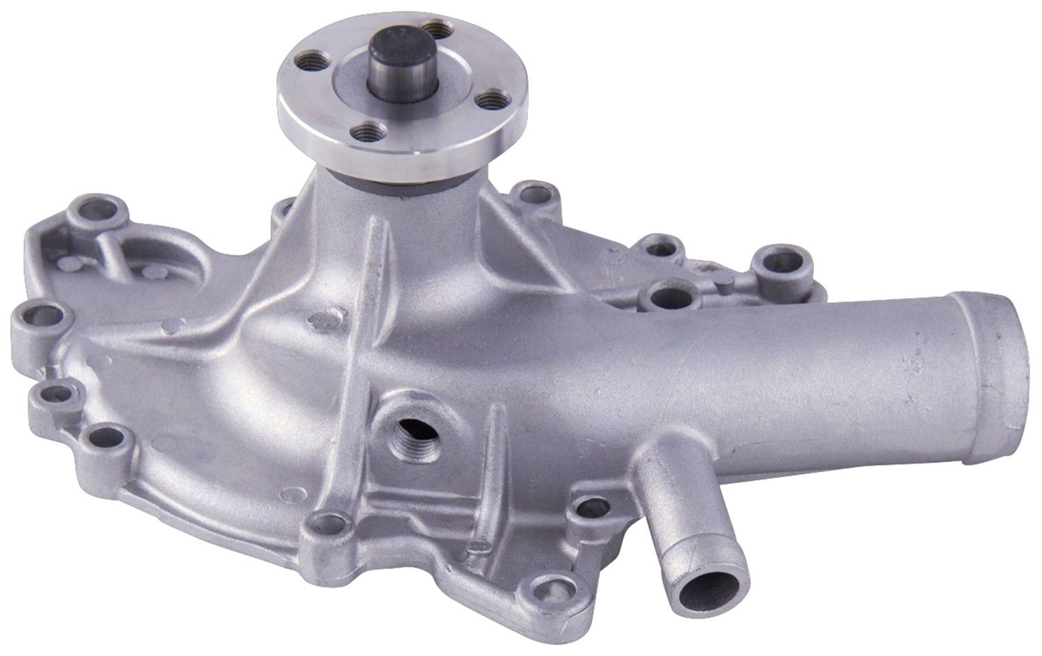 Engine Water Pump