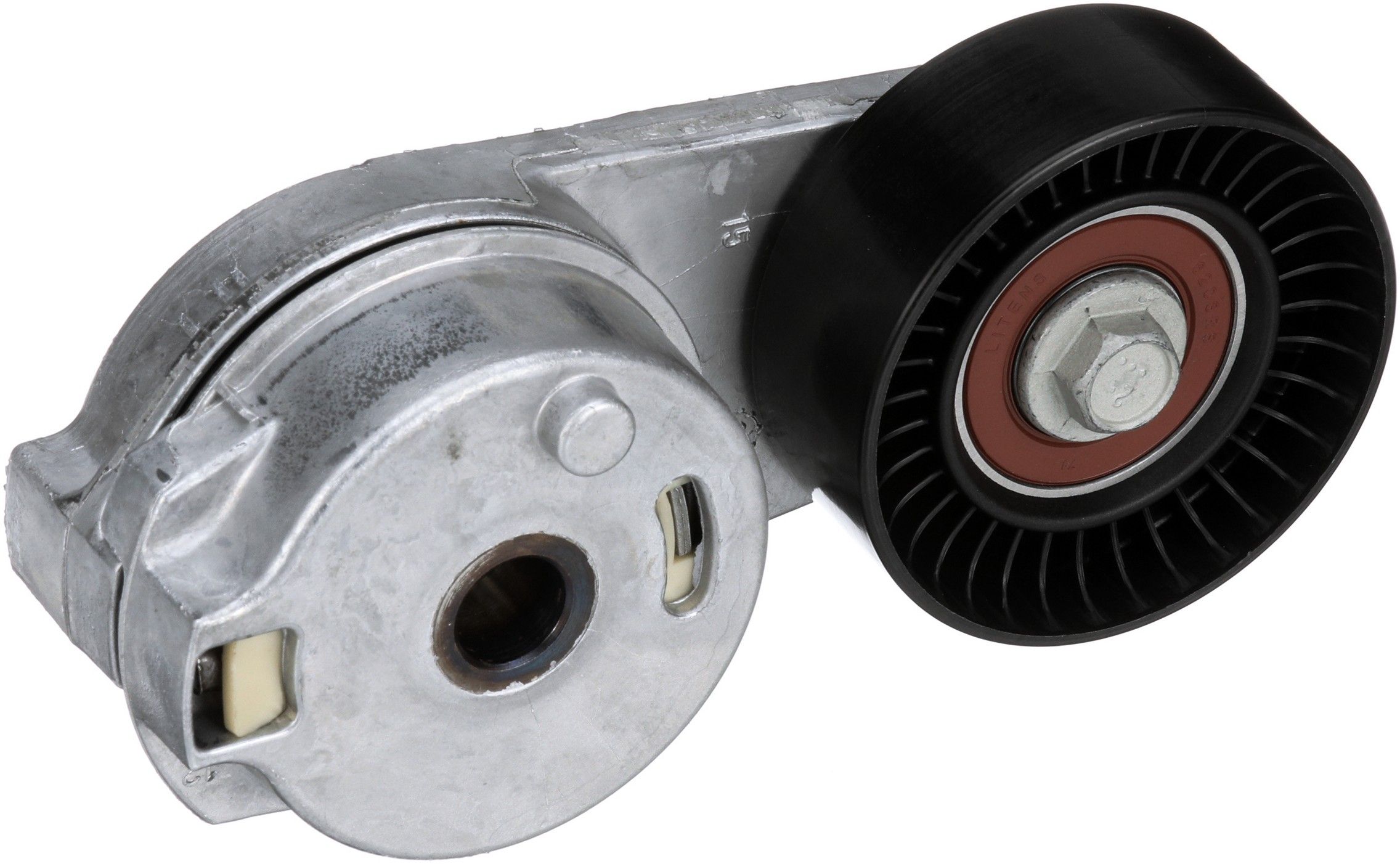 2010, 2009, 2008, 2007, 2006 Jeep Commander Accessory Drive Belt Tensioner Assembly