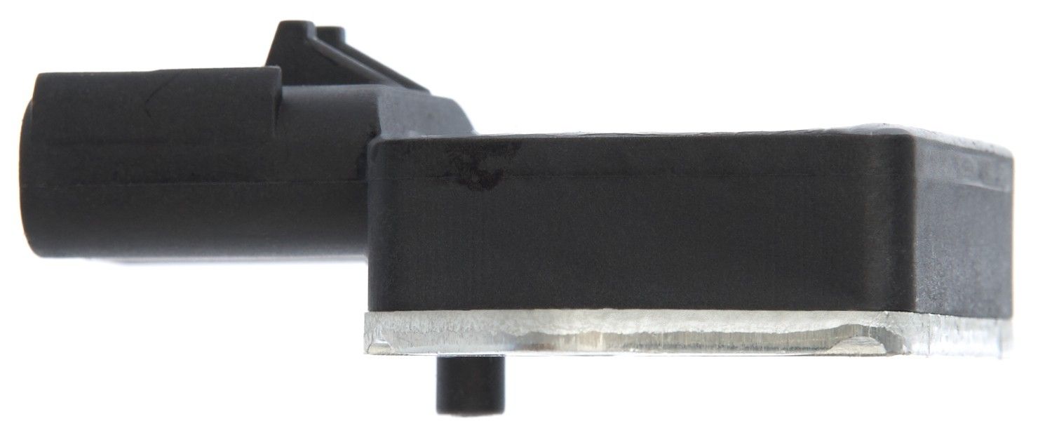 Engine Cooling Fan Module