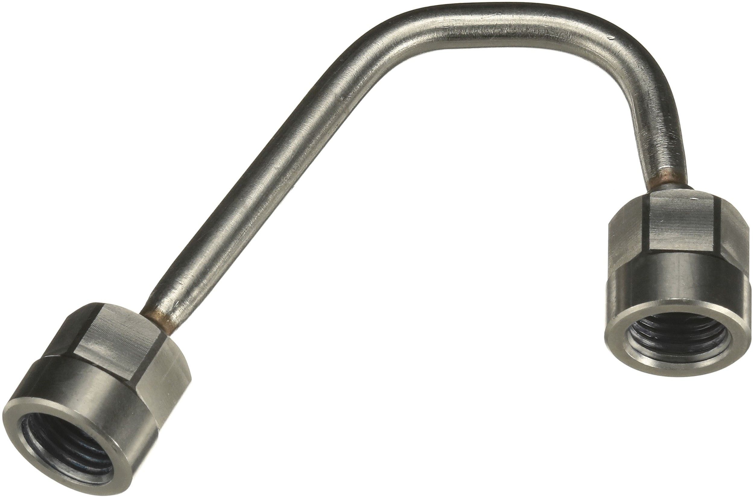 2017, 2016, 2015, 2014, 2013, 2012, 2011, 2010, 2009 GMC Acadia Fuel Line
