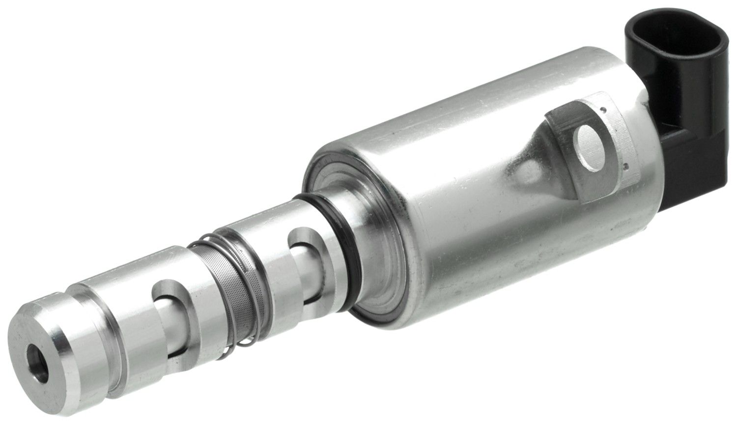 2010, 2009, 2008, 2007, 2006 Kia Optima Fe Engine Variable Valve Timing (VVT) Solenoid