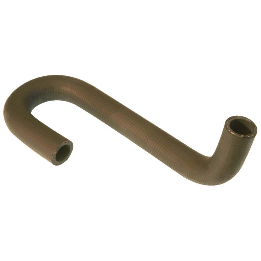 2003, 2002, 2001, 2000, 1999 Ford Windstar HVAC Heater Hose