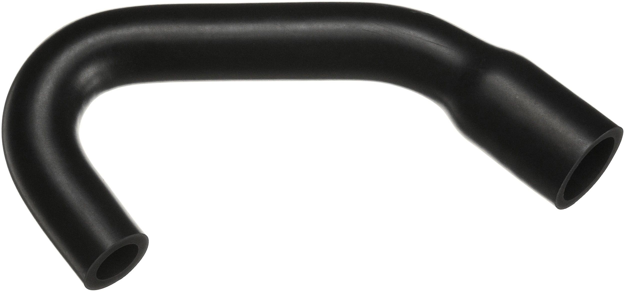 2007, 2006, 2005, 2004, 2003, 2002, 2001 Dodge Caravan Engine Crankcase Breather Hose