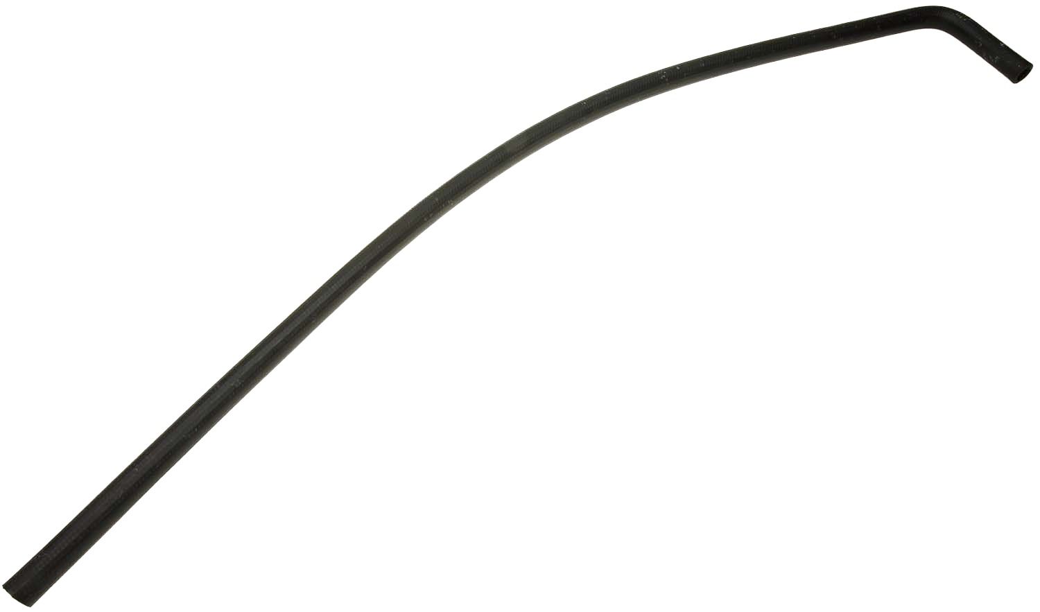 1988 Dodge Shadow Engine Coolant Bypass Hose