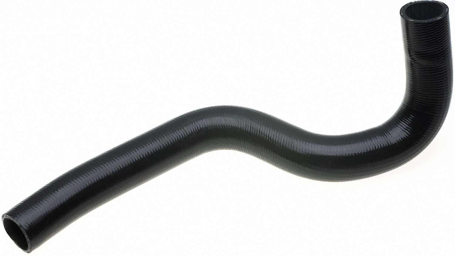 2010, 2009 Hummer H3T Radiator Coolant Hose