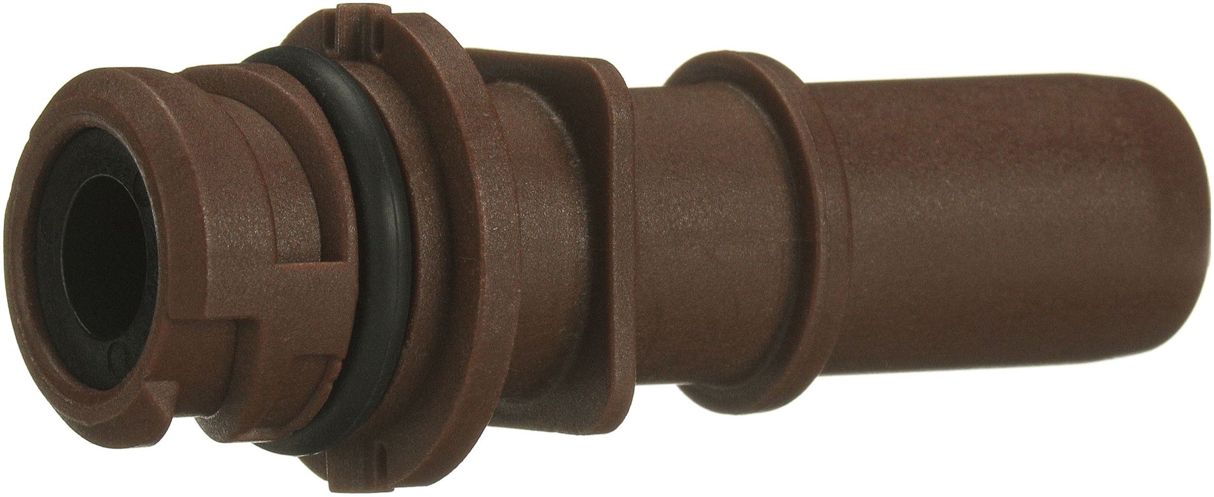 2021, 2020, 2019, 2018, 2017, 2016, 2015, 2014, 2013 Ford Explorer Engine Crankcase Vent Valve