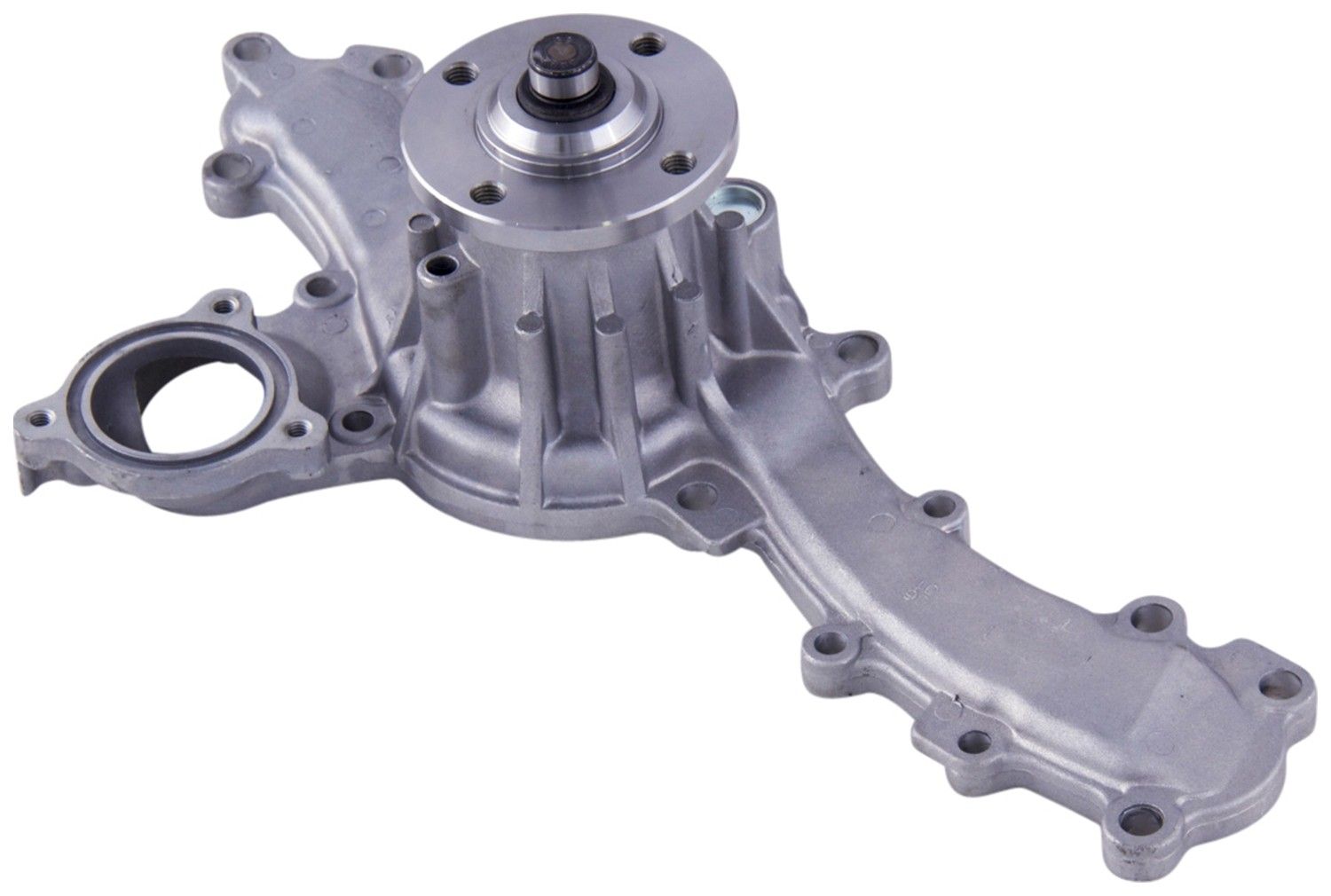 Engine Water Pump