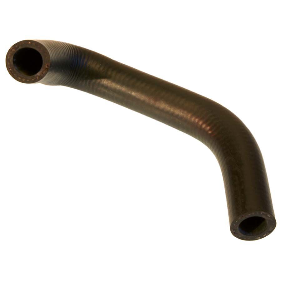 2012, 2011, 2010 Lexus HS250h HVAC Heater Hose