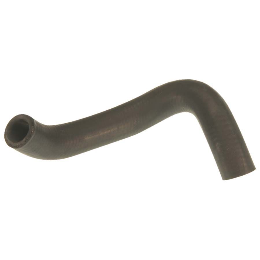 1987, 1986 Isuzu Pickup HVAC Heater Hose